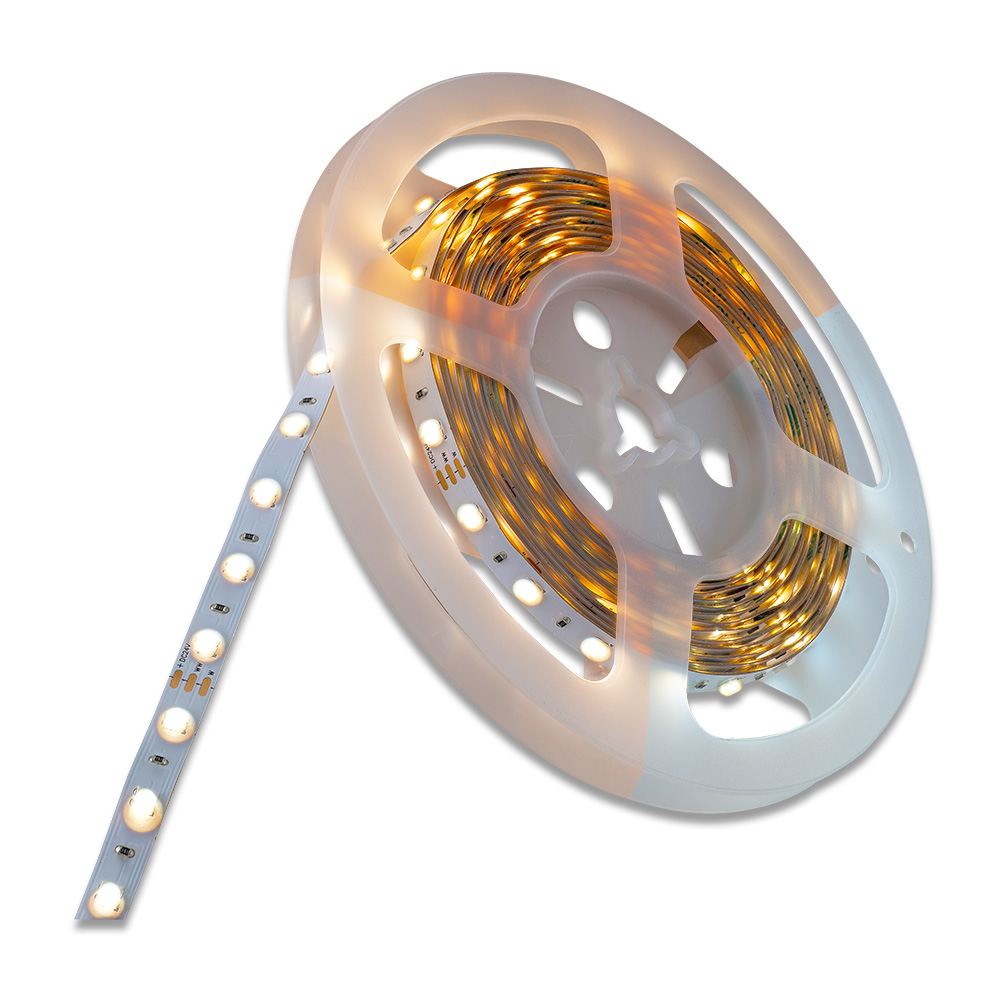 IP20-NW-Front.jpg IP20-NW-Front.jpg