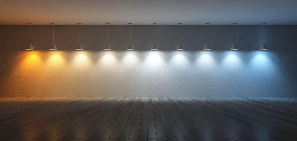 Welche Farbe wähle ich? Welche Farbe wähle ich?