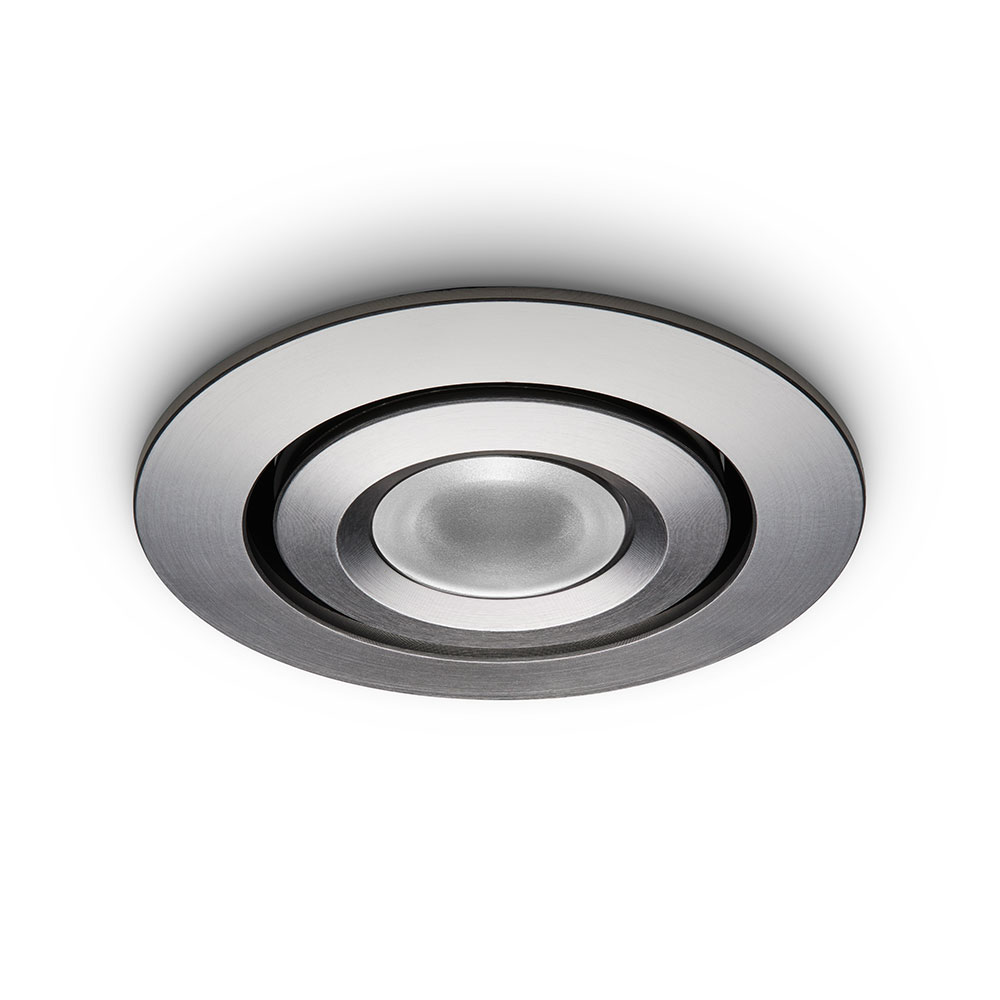 piccolo-zilver-off-schuin-onderkant-zonder-kabel.jpg piccolo-zilver-off-schuin-onderkant-zonder-kabel.jpg