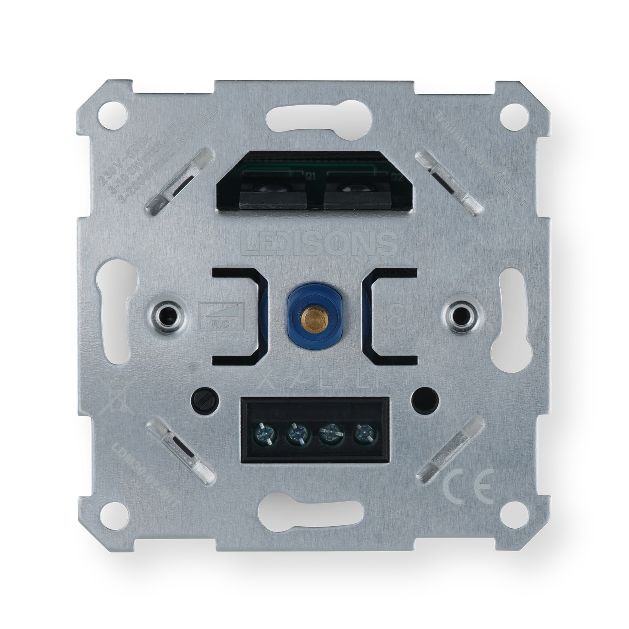 LDM30-02-WIT-03.jpg