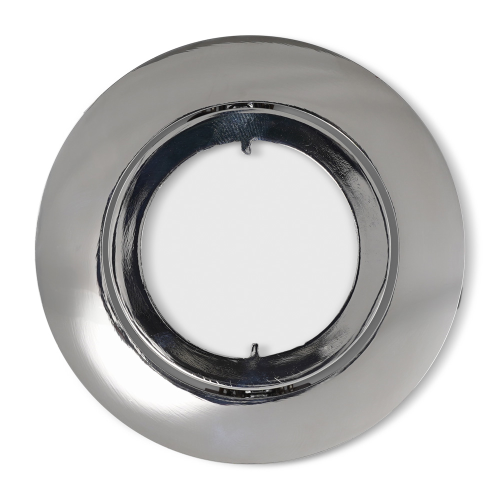 2024_Monti-CHR_03.jpg 2024_Monti-CHR_03.jpg