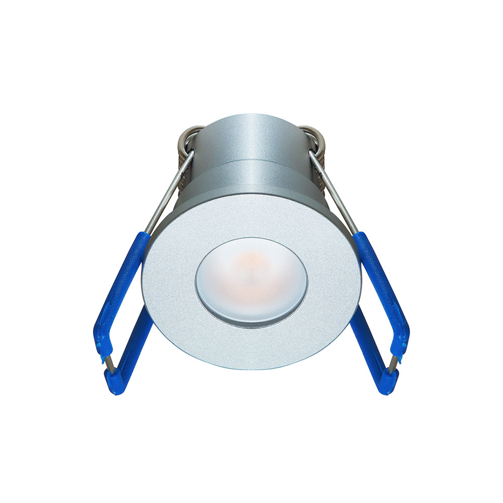 varese-zilver-off-spot-gekanteld-schuin.jpg varese-zilver-off-spot-gekanteld-schuin.jpg