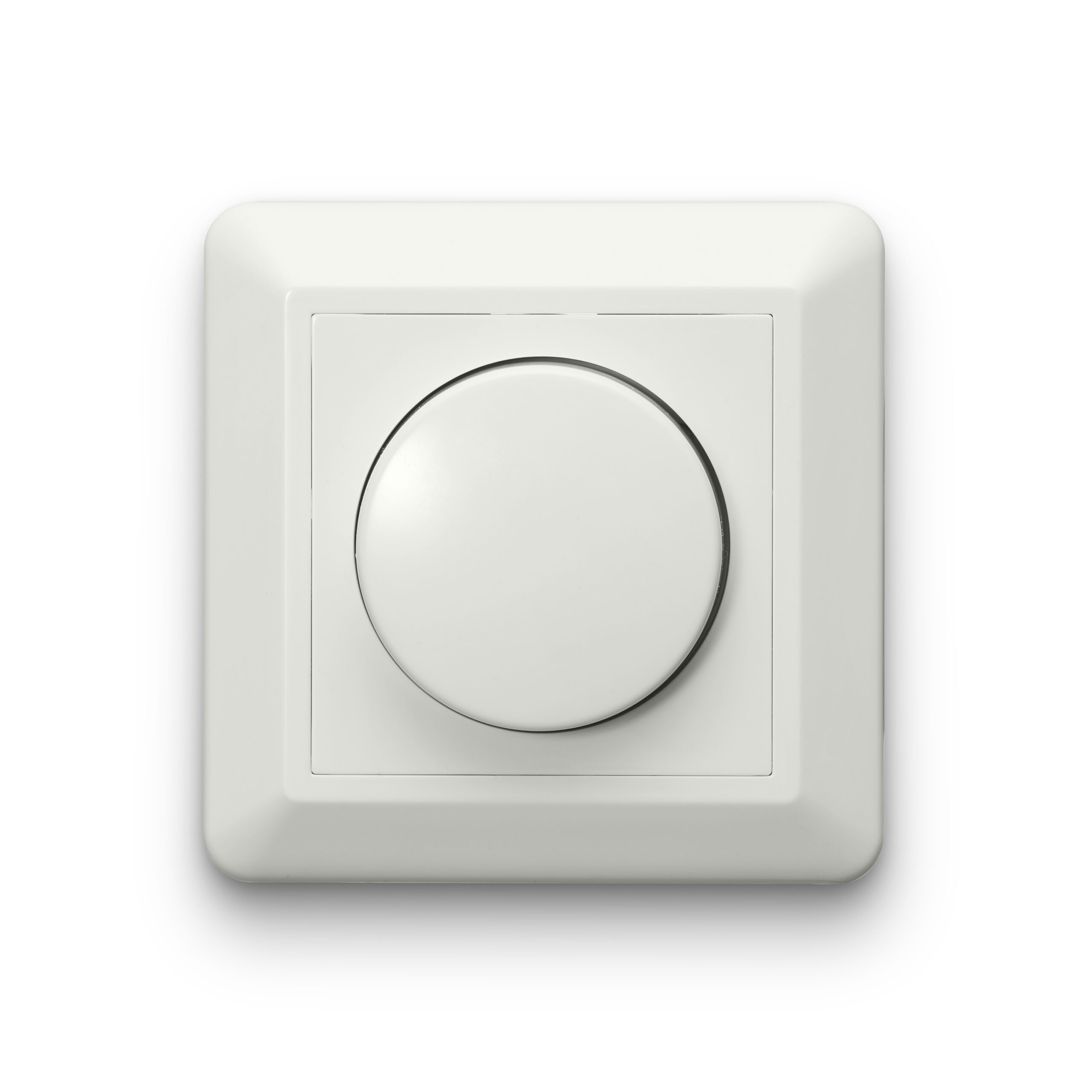 dimmer-enkel-voorzaanzicht-scaled.jpg dimmer-enkel-voorzaanzicht-scaled.jpg