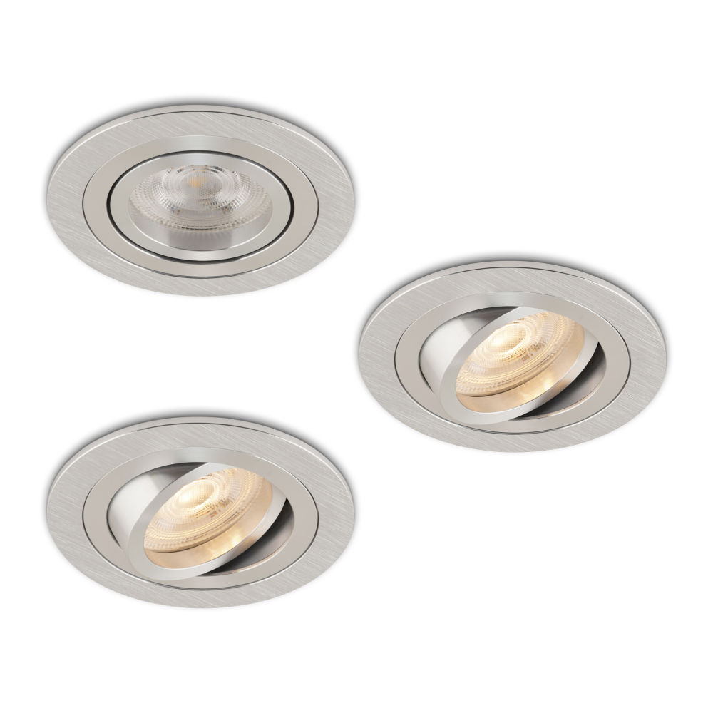 2024_LDN50-ALU-GU10_bundle-3.jpg 2024_LDN50-ALU-GU10_bundle-3.jpg