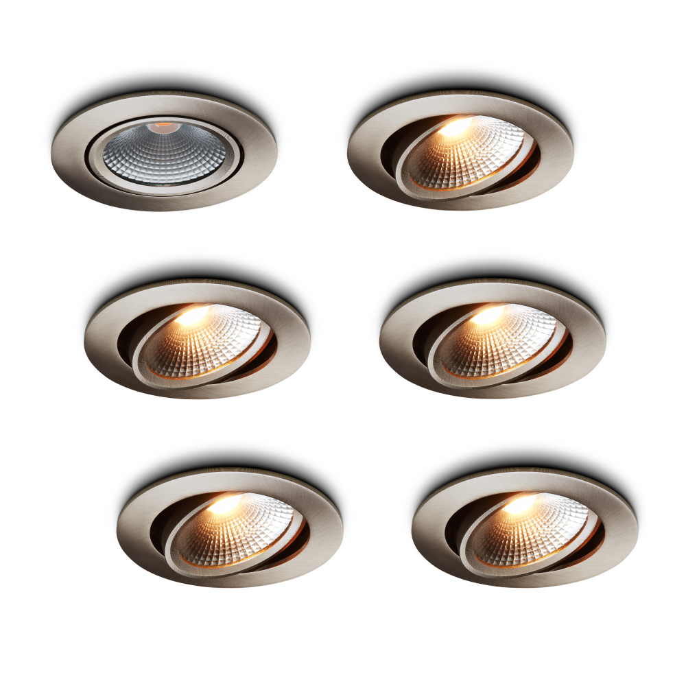 Cormo-RVS_Set6.jpg Cormo-RVS_Set6.jpg