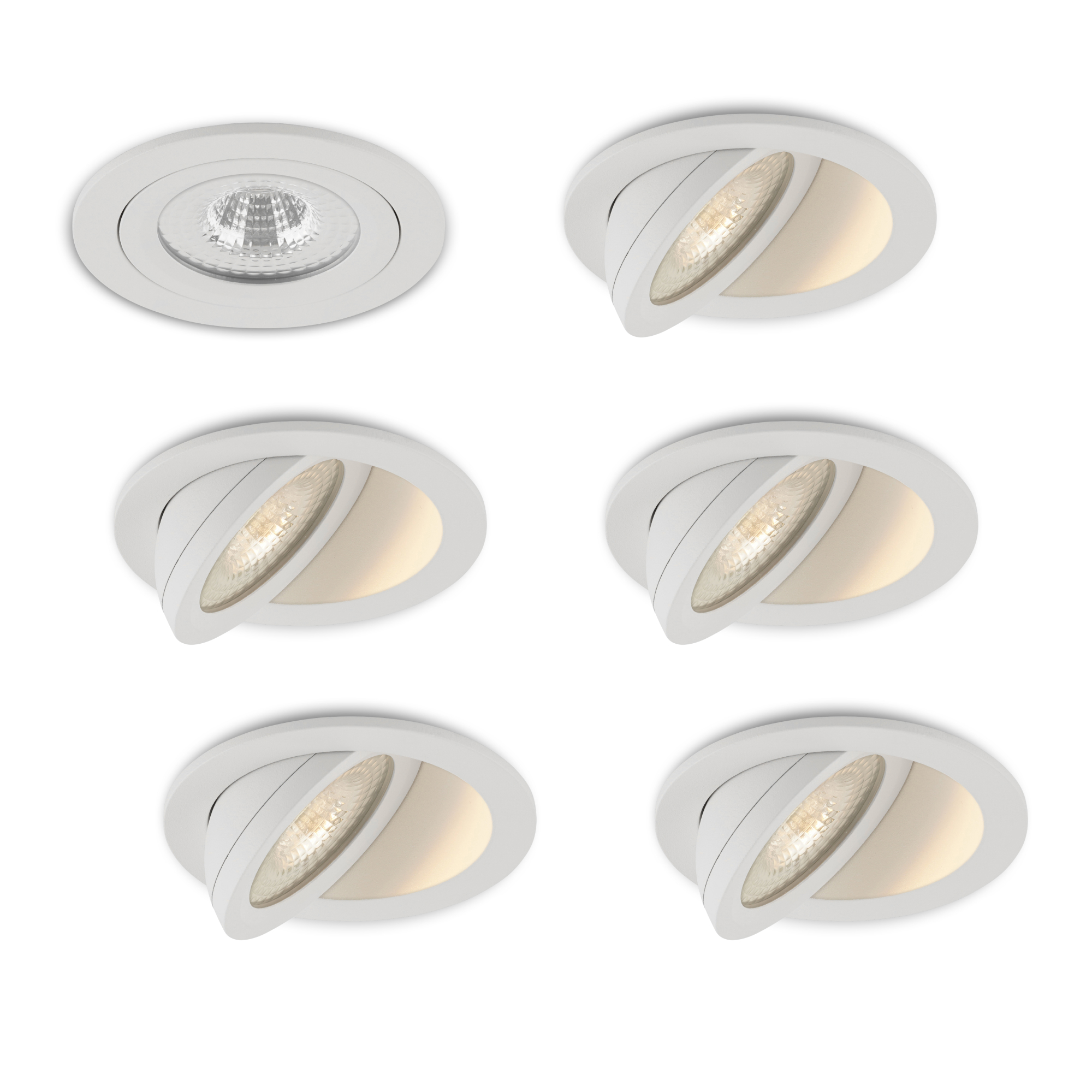 6xSienna-Wit_25.jpg 6xSienna-Wit_25.jpg