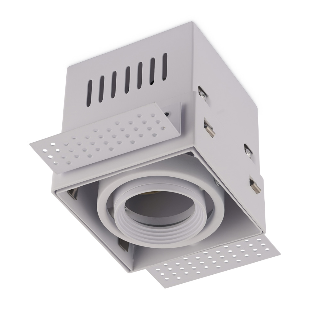 Bastia_Enkel_WIT_05.jpg Bastia_Enkel_WIT_05.jpg