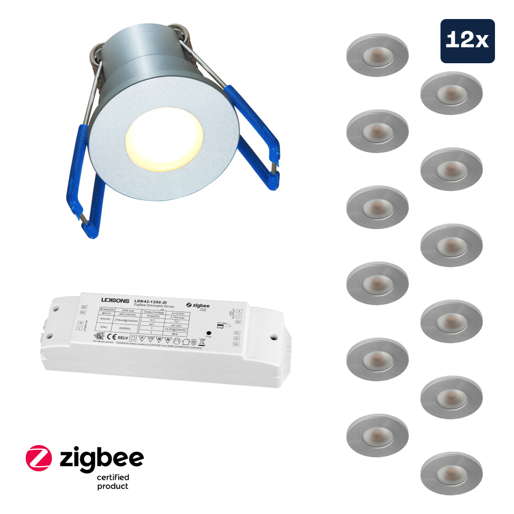 ZIGBEE-SET_Varese-ZIL-12.jpg ZIGBEE-SET_Varese-ZIL-12.jpg