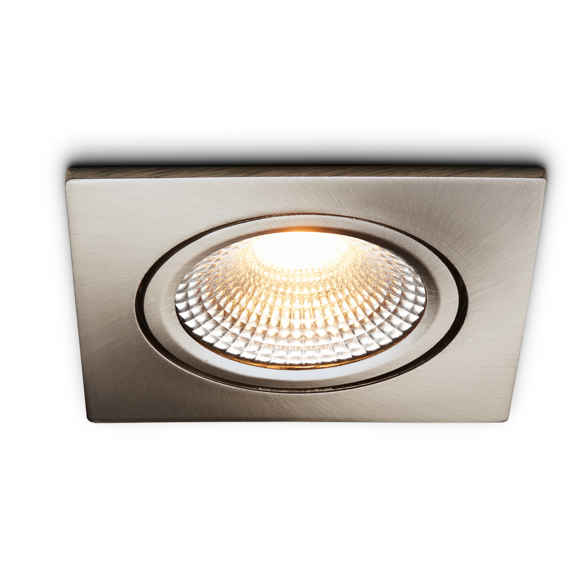 trento-stainless-steel-angle-on.jpg