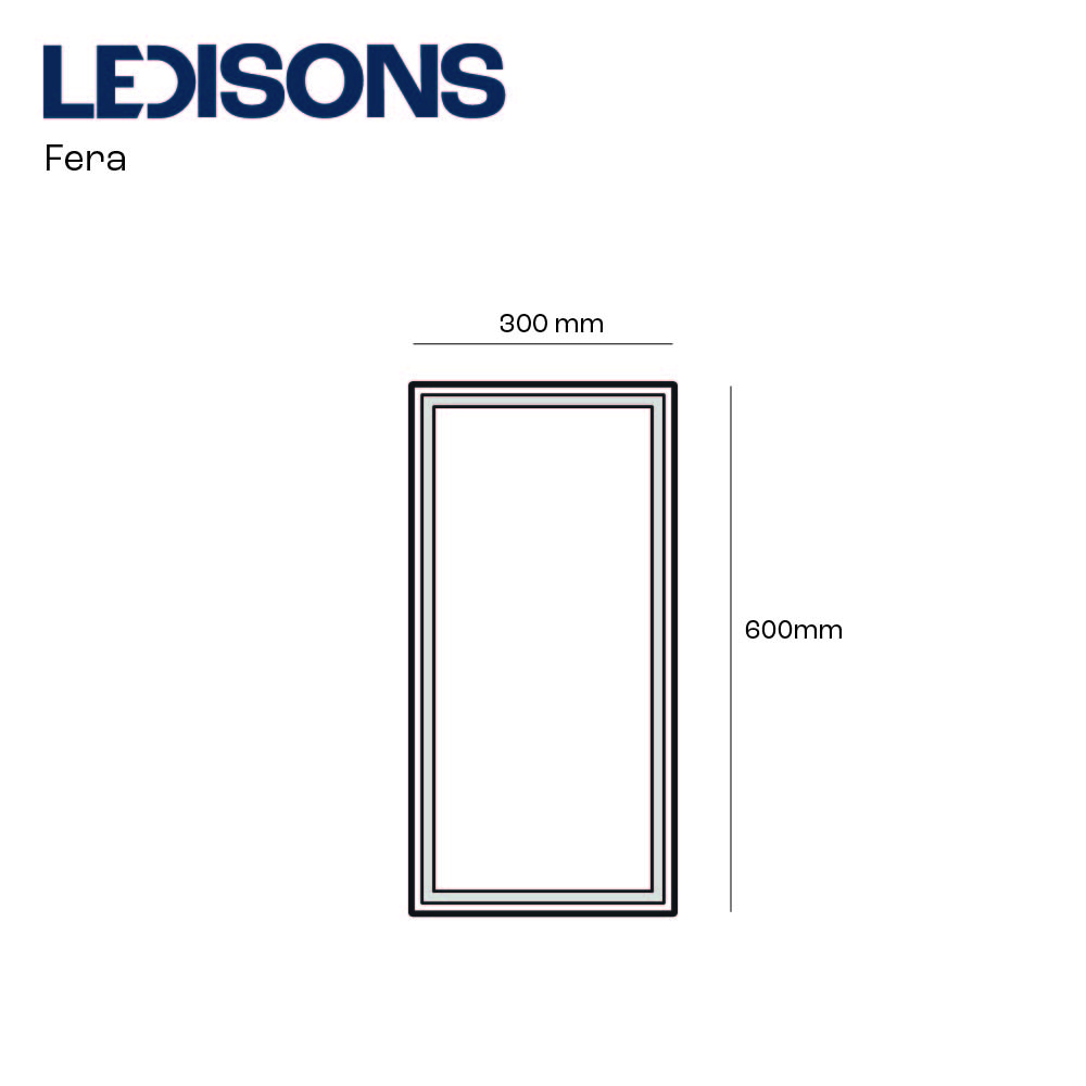 Led-paneel-30x60.jpg