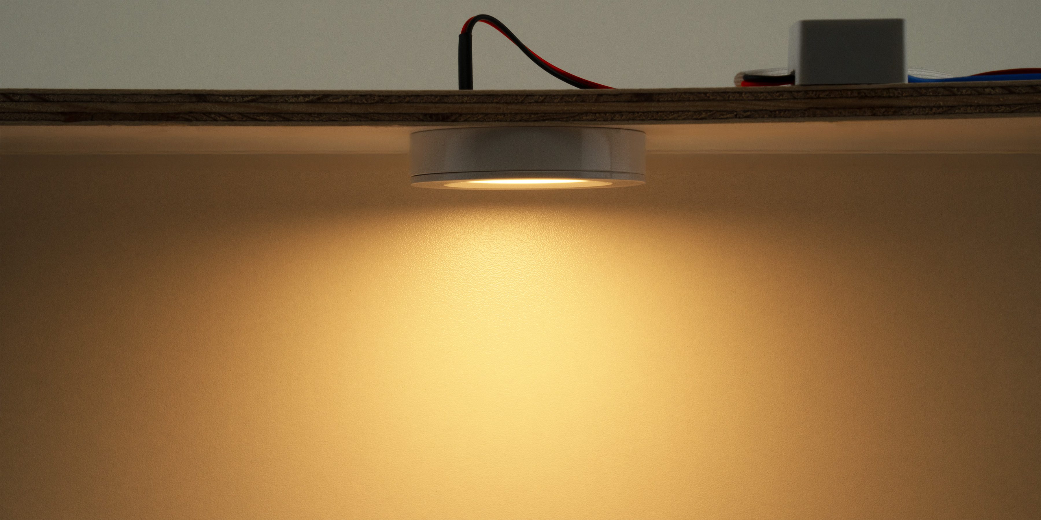 Adria-D-sfeer.jpg, lamp, plafondlamp, LED, warme_licht, armatuur