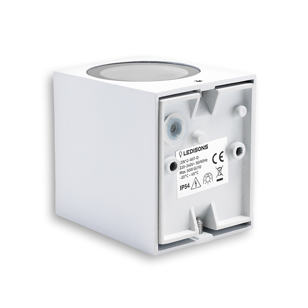 LIDO_WIT_ENKEL_onder.jpg LIDO_WIT_ENKEL_onder.jpg