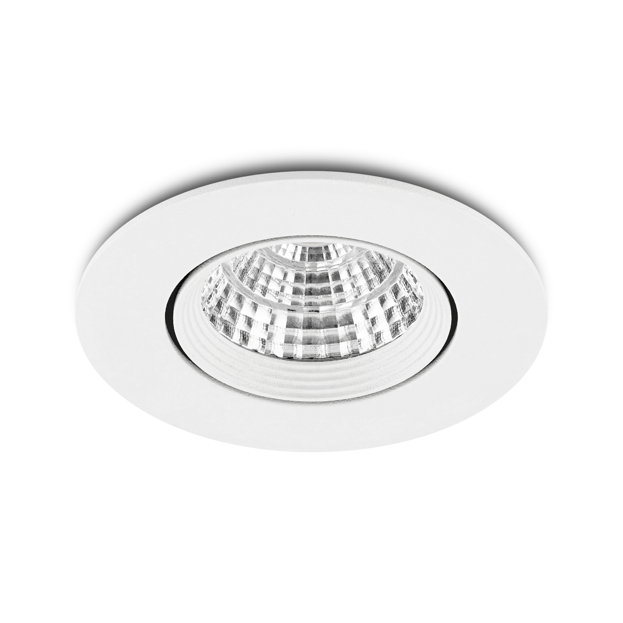 Fioli_wit_frontdown_lightoff_25.jpg