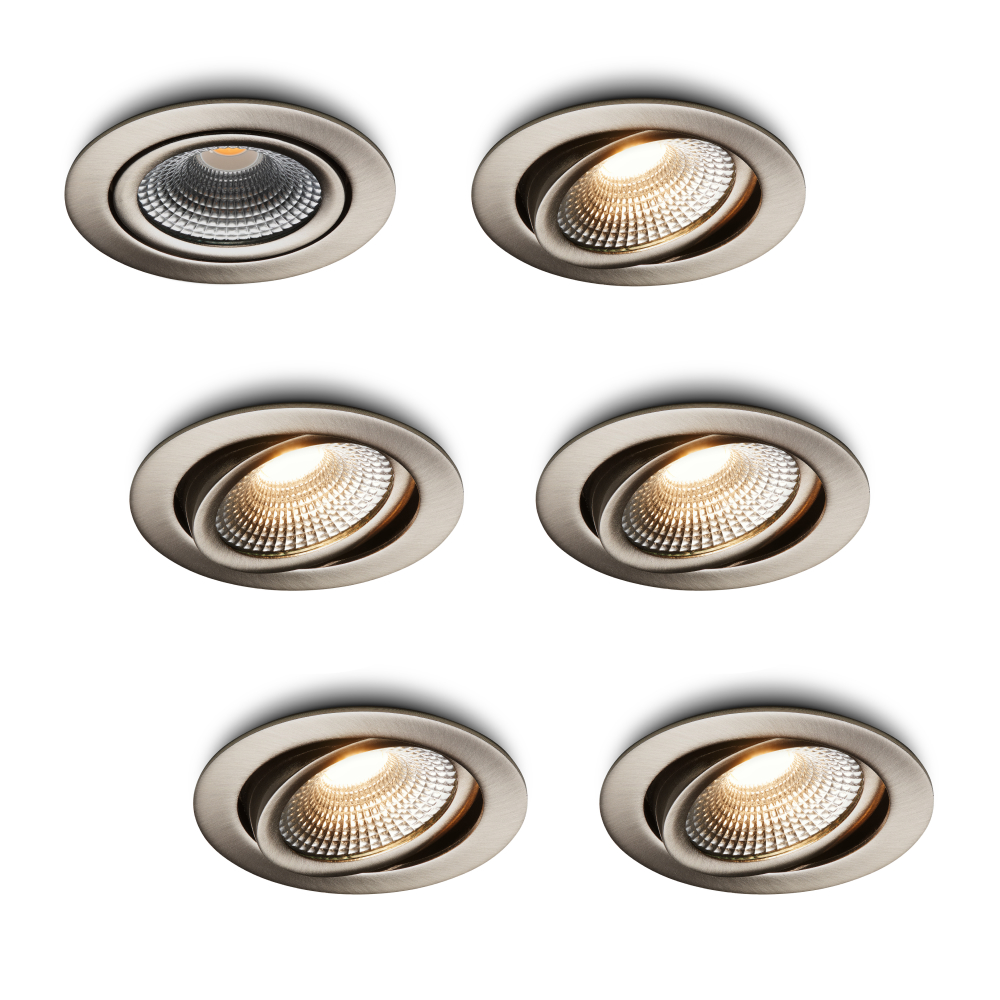 vivaro-stainless-steel-6pcs-1.jpg