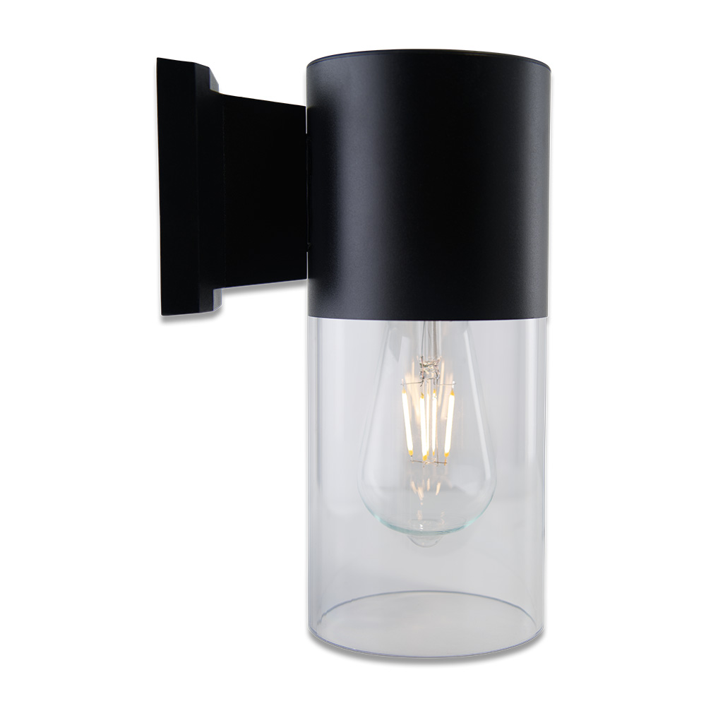 Piano-side.jpg Piano-side.jpg