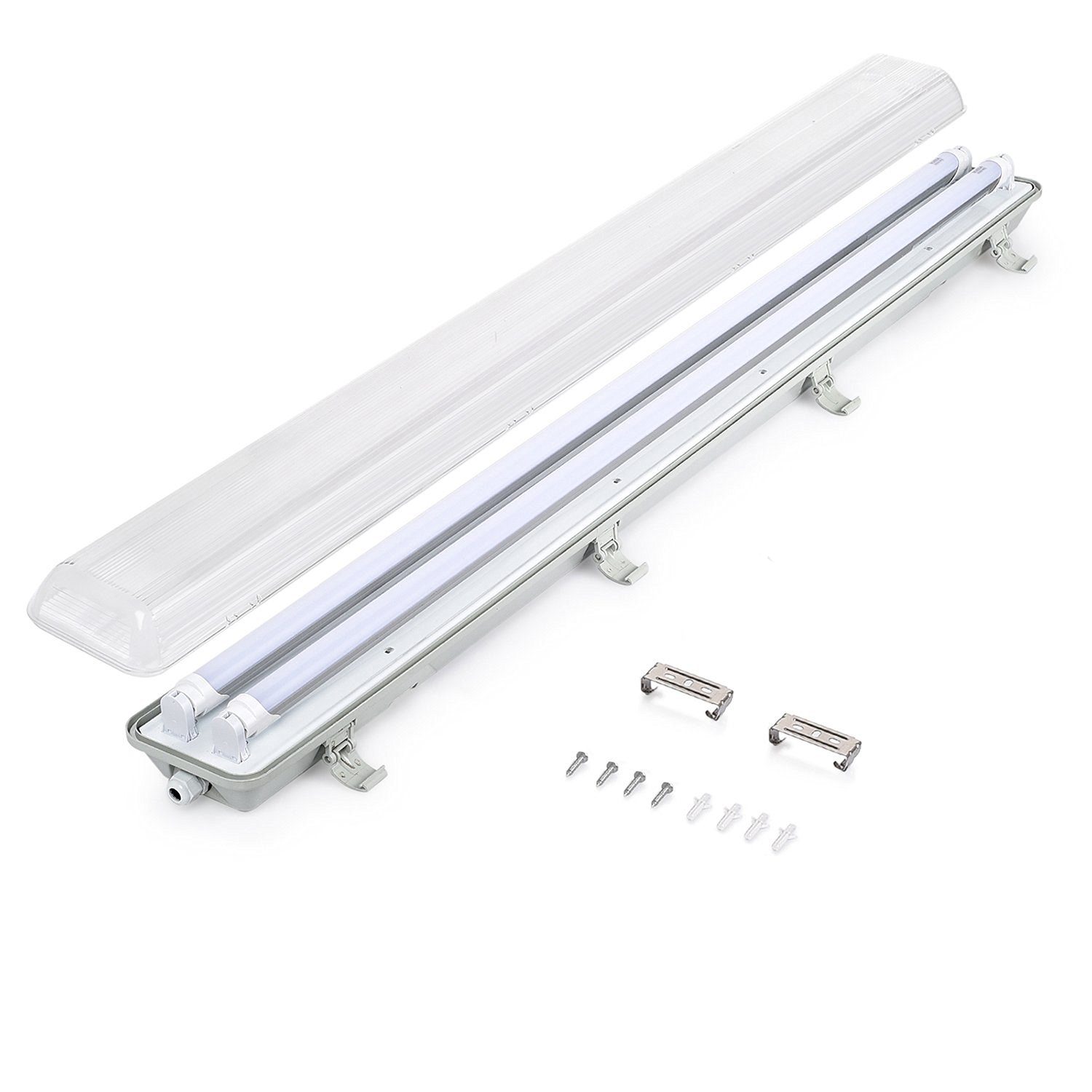 715WAlvtXeL._SL1500_.jpg 715WAlvtXeL._SL1500_.jpg