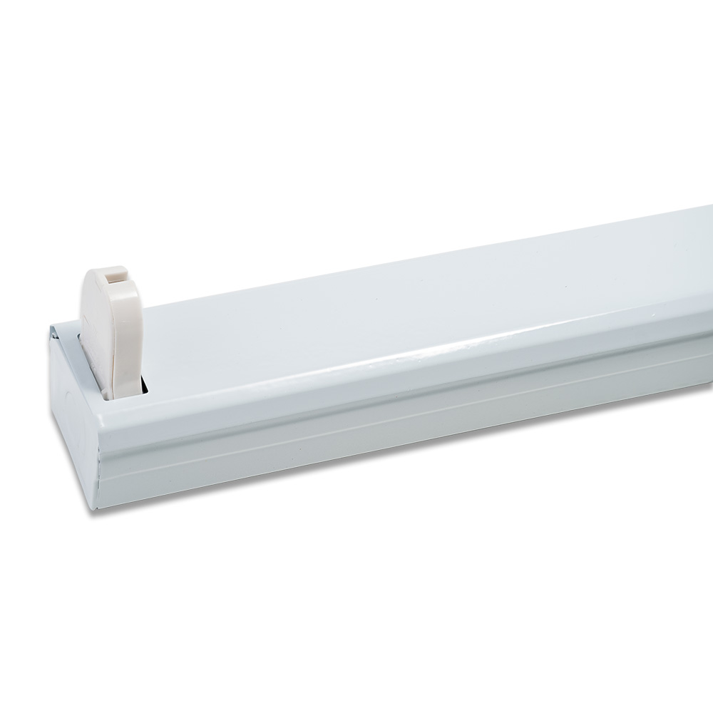 Led-TL-montagebalk-Scotala-enkel-zonder-buis.jpg Led-TL-montagebalk-Scotala-enkel-zonder-buis.jpg