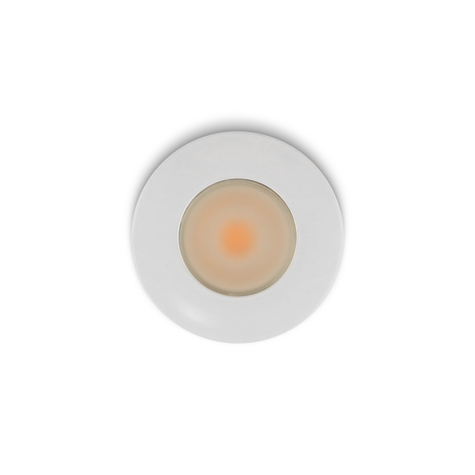 Parma_wit_top_lightoff_9w6rah.jpg Parma_wit_top_lightoff_9w6rah.jpg