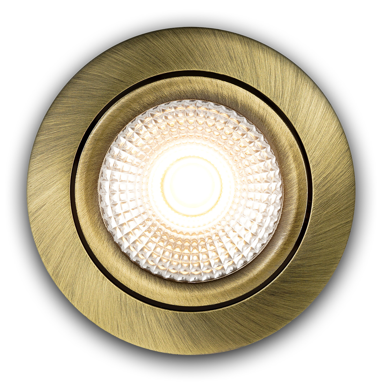 LED-inbouwspot messing vivaro 08.jpg LED-inbouwspot messing vivaro 08.jpg