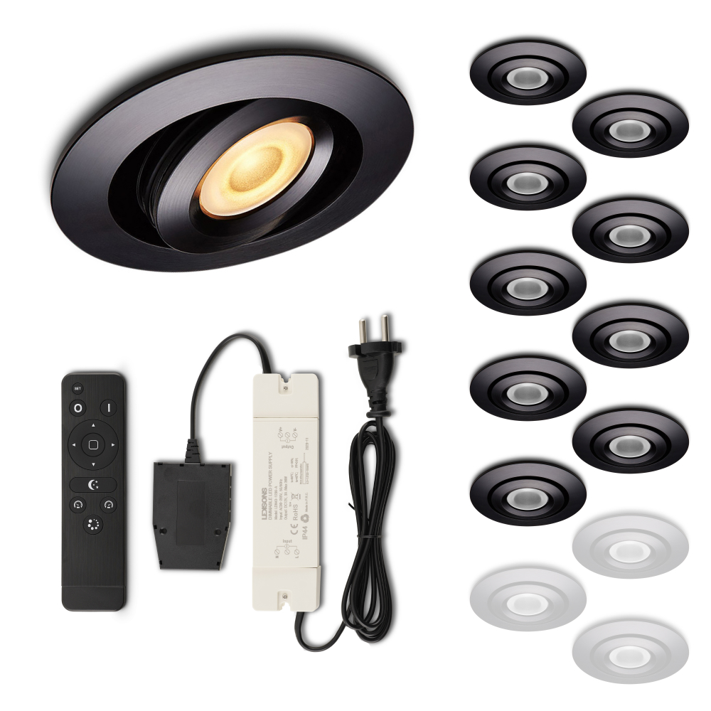 NEW_SET_Piccolo-ZWA-09.jpg