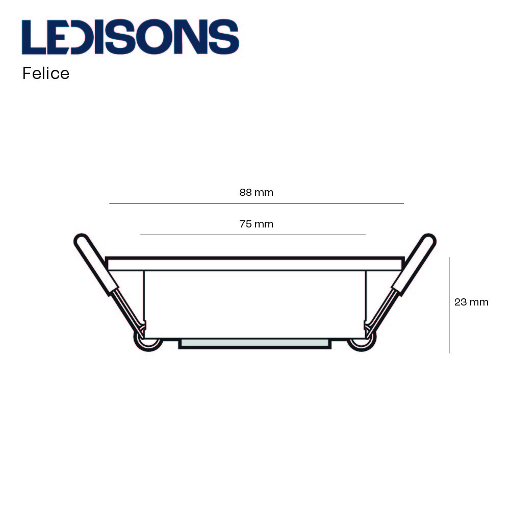 Felice.jpg Felice.jpg