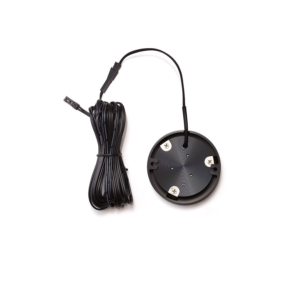 adria-zwart-bovenaf-aangesloten-5M-12V.jpg adria-zwart-bovenaf-aangesloten-5M-12V.jpg