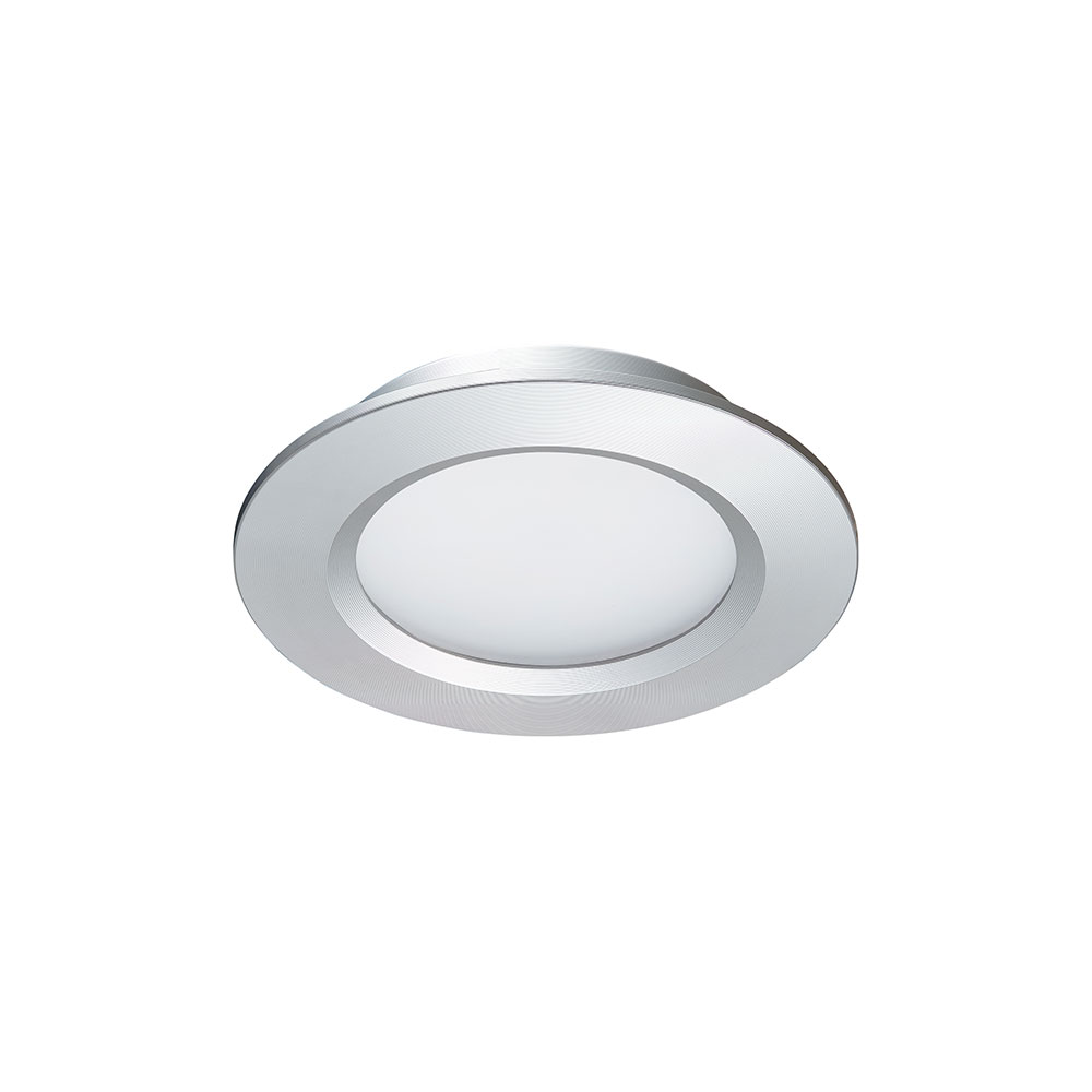 modena-zilver-off-schuin-zonder-kabel.jpg modena-zilver-off-schuin-zonder-kabel.jpg