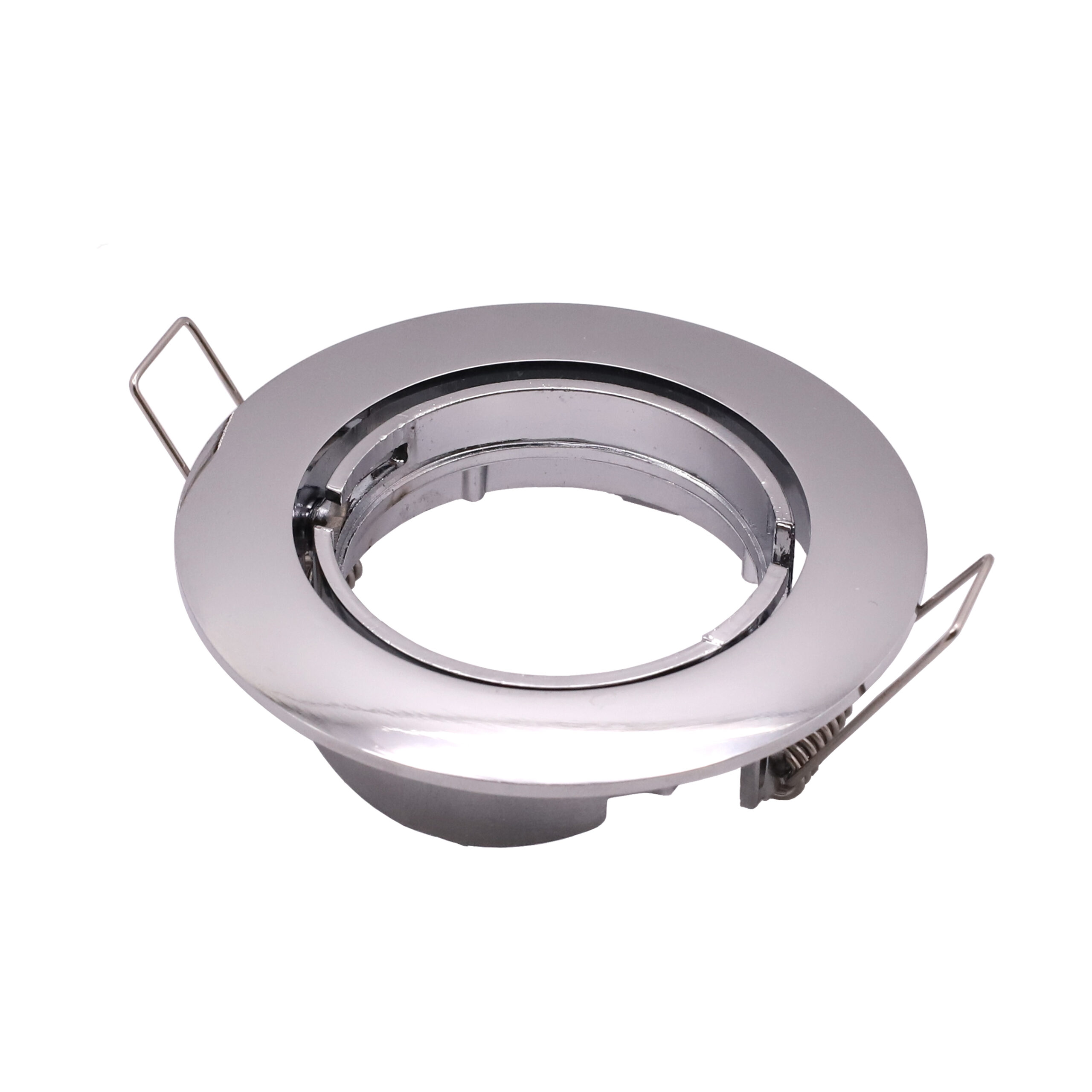 monti-chroom-zonder-spot-scaled.jpg monti-chroom-zonder-spot-scaled.jpg