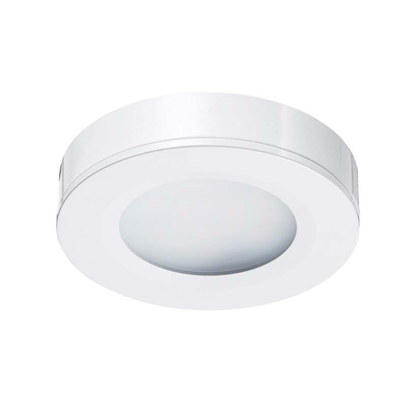 adria-white-off-without-cable.jpg adria-white-off-without-cable.jpg