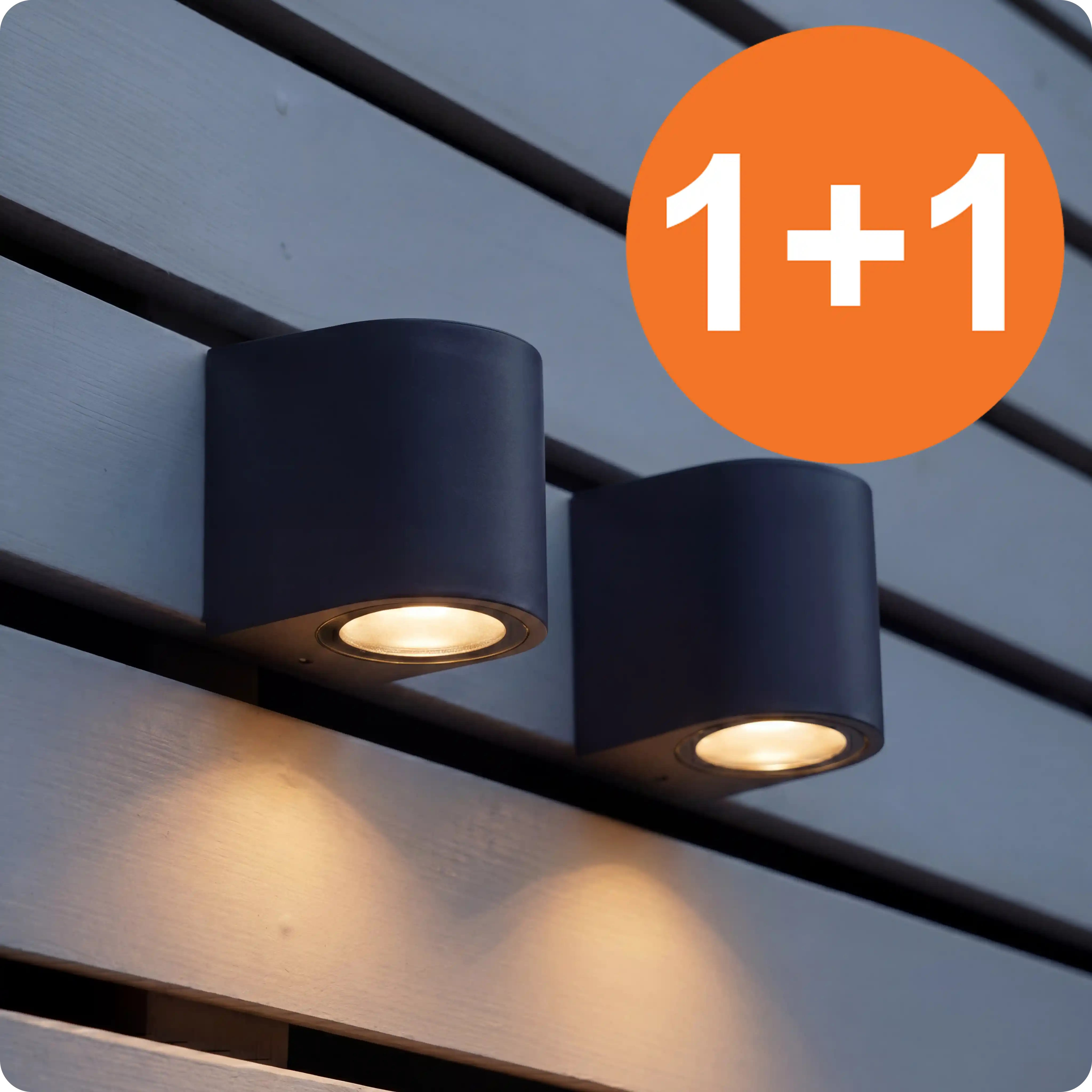 piove-zwart-down-aan-1+1-2.webp