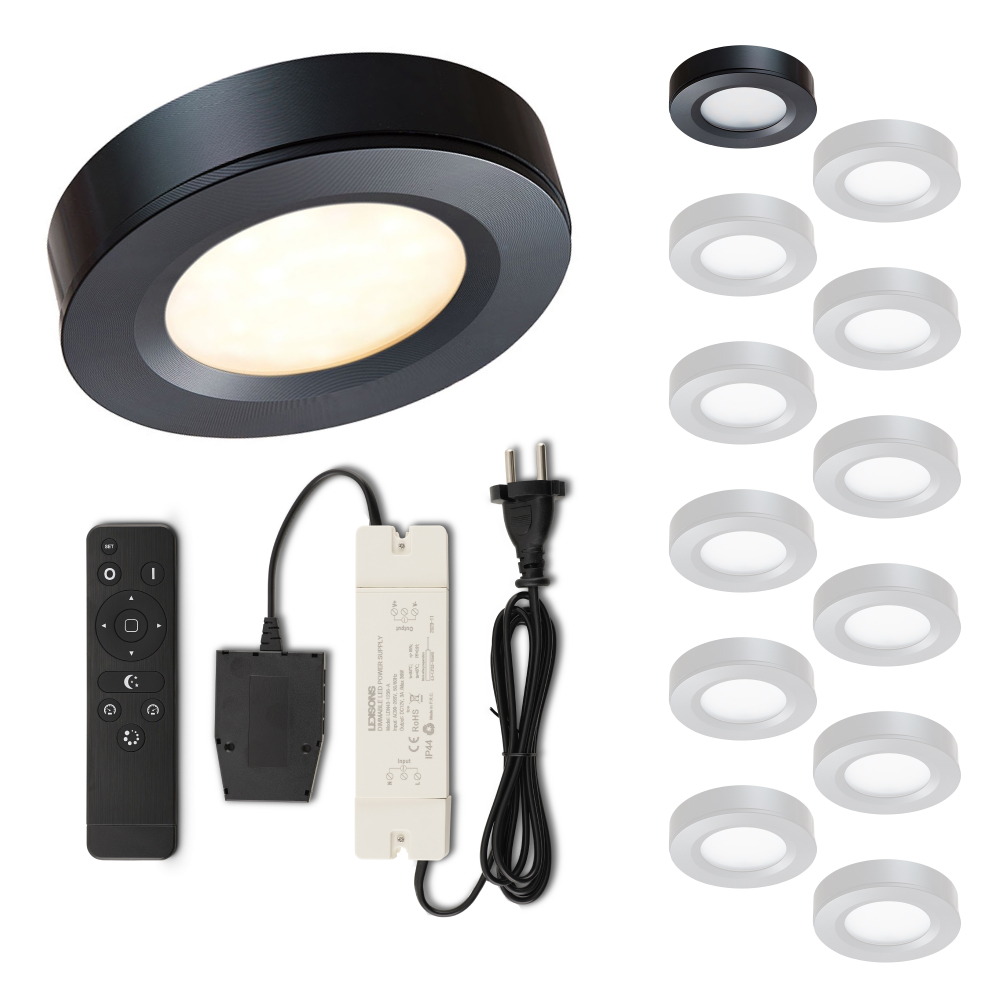 NEW_SET_Adria-ZWA-01.jpg NEW_SET_Adria-ZWA-01.jpg