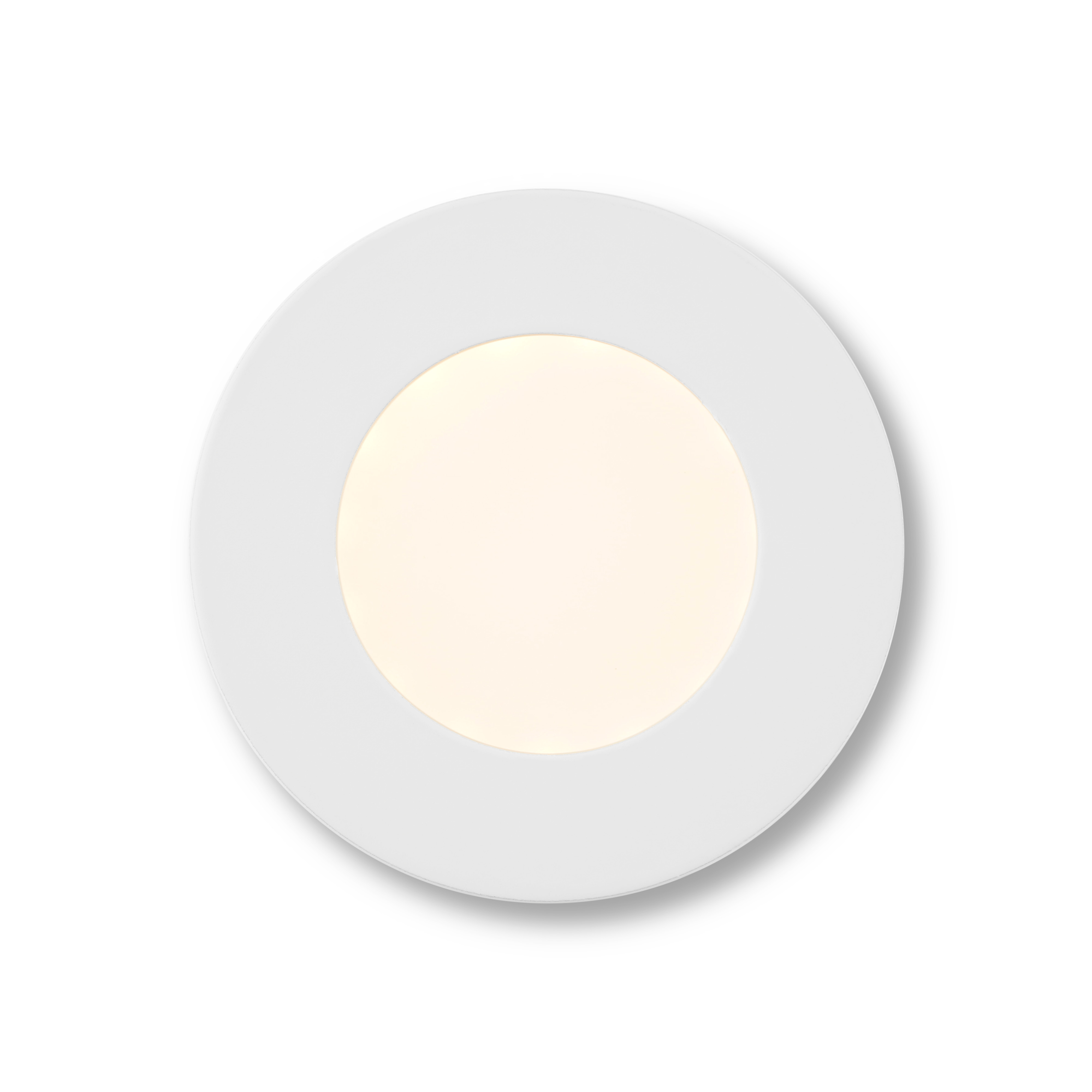 Provetta_84mm_30k_top_lighton_v3.jpg Provetta_84mm_30k_top_lighton_v3.jpg