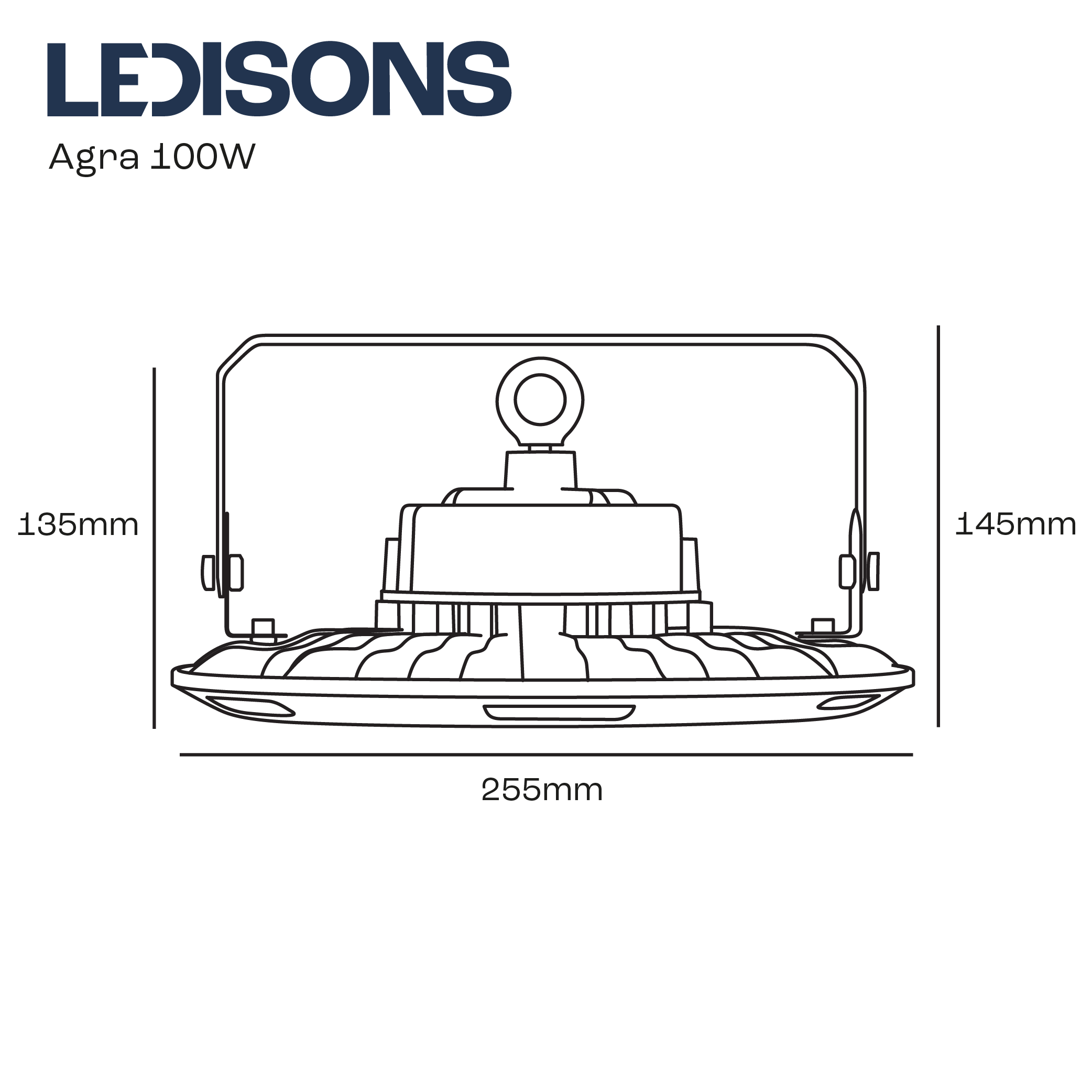 Agra 100W.webp