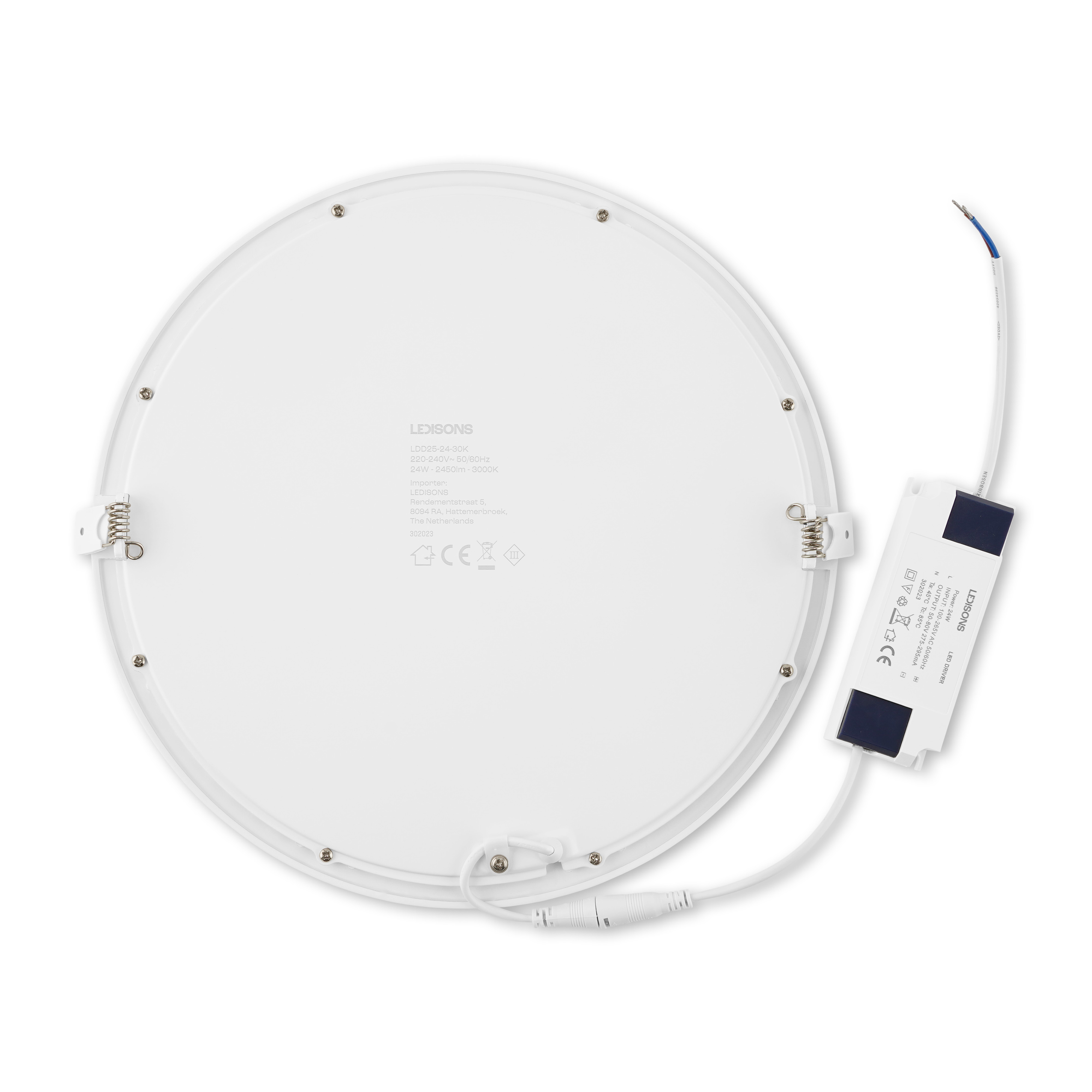 Provetta_300mm_30k_total_rear_v2.jpg Provetta_300mm_30k_total_rear_v2.jpg