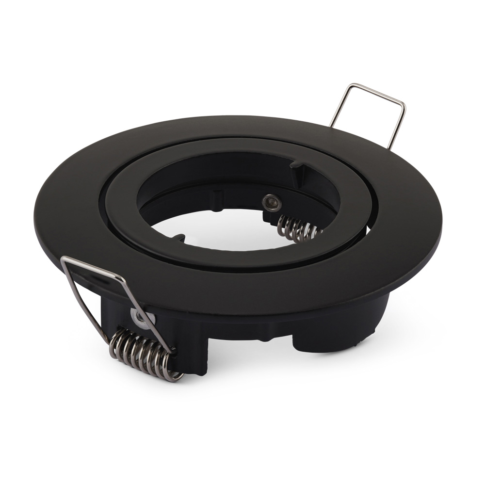 2024_Monti-ZWA_02.jpg 2024_Monti-ZWA_02.jpg