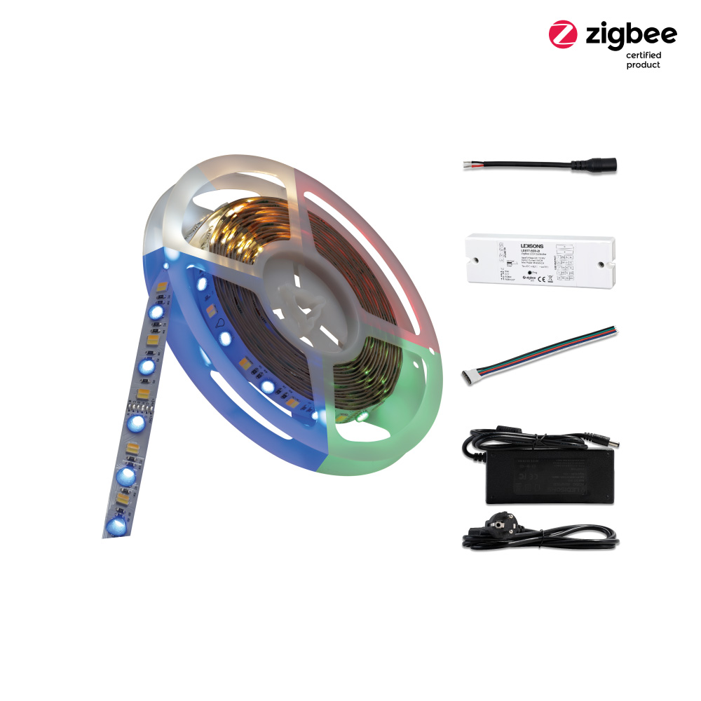 setZRGBWW5mIP202.jpg setZRGBWW5mIP202.jpg