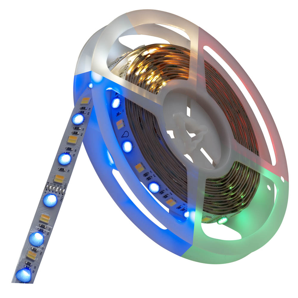 LDS73-SRGBWW-IP20.jpg LDS73-SRGBWW-IP20.jpg