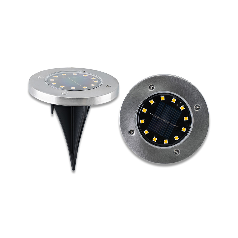 Saturn-2x.jpg Saturn-2x.jpg