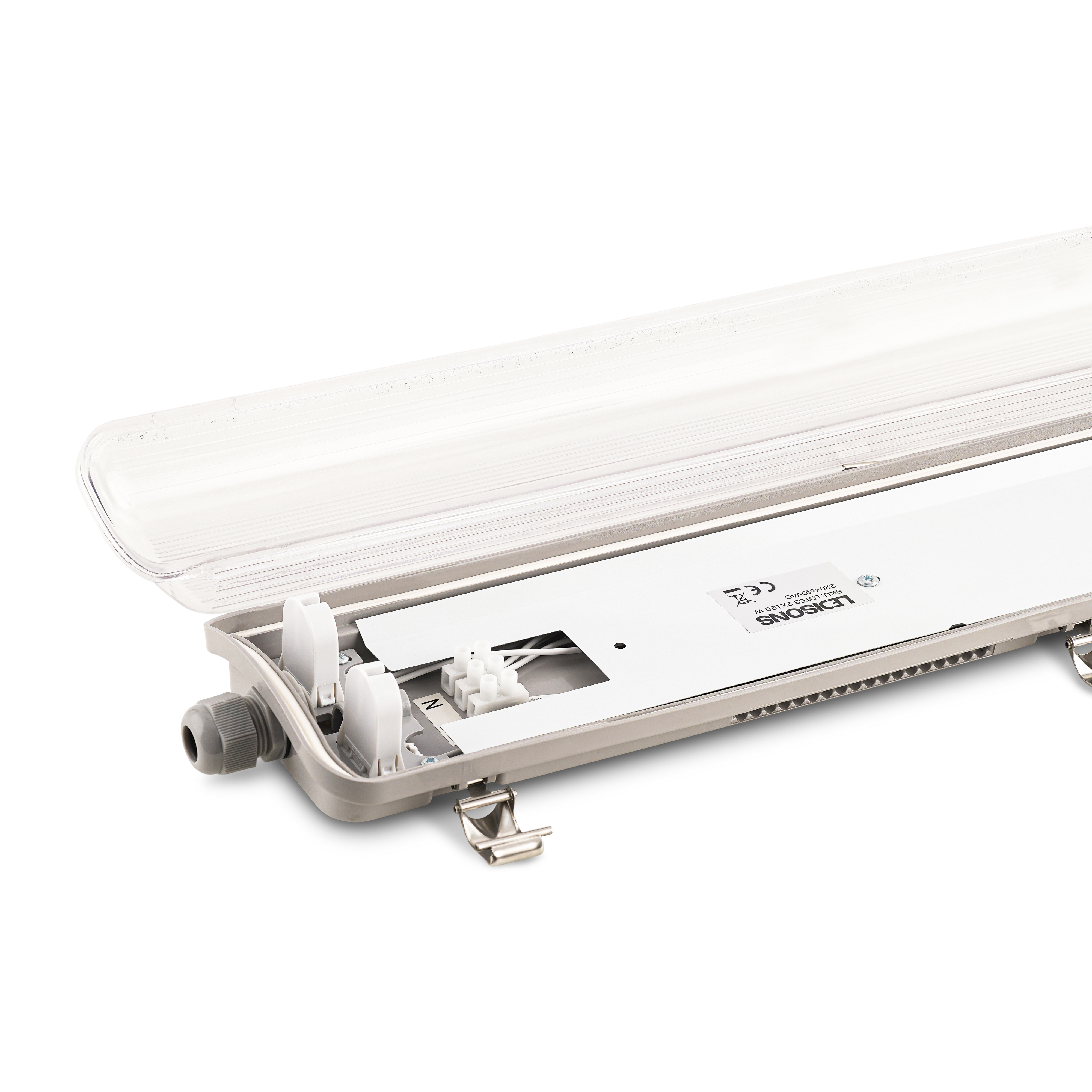 Ombra_Double_03.jpg Ombra_Double_03.jpg