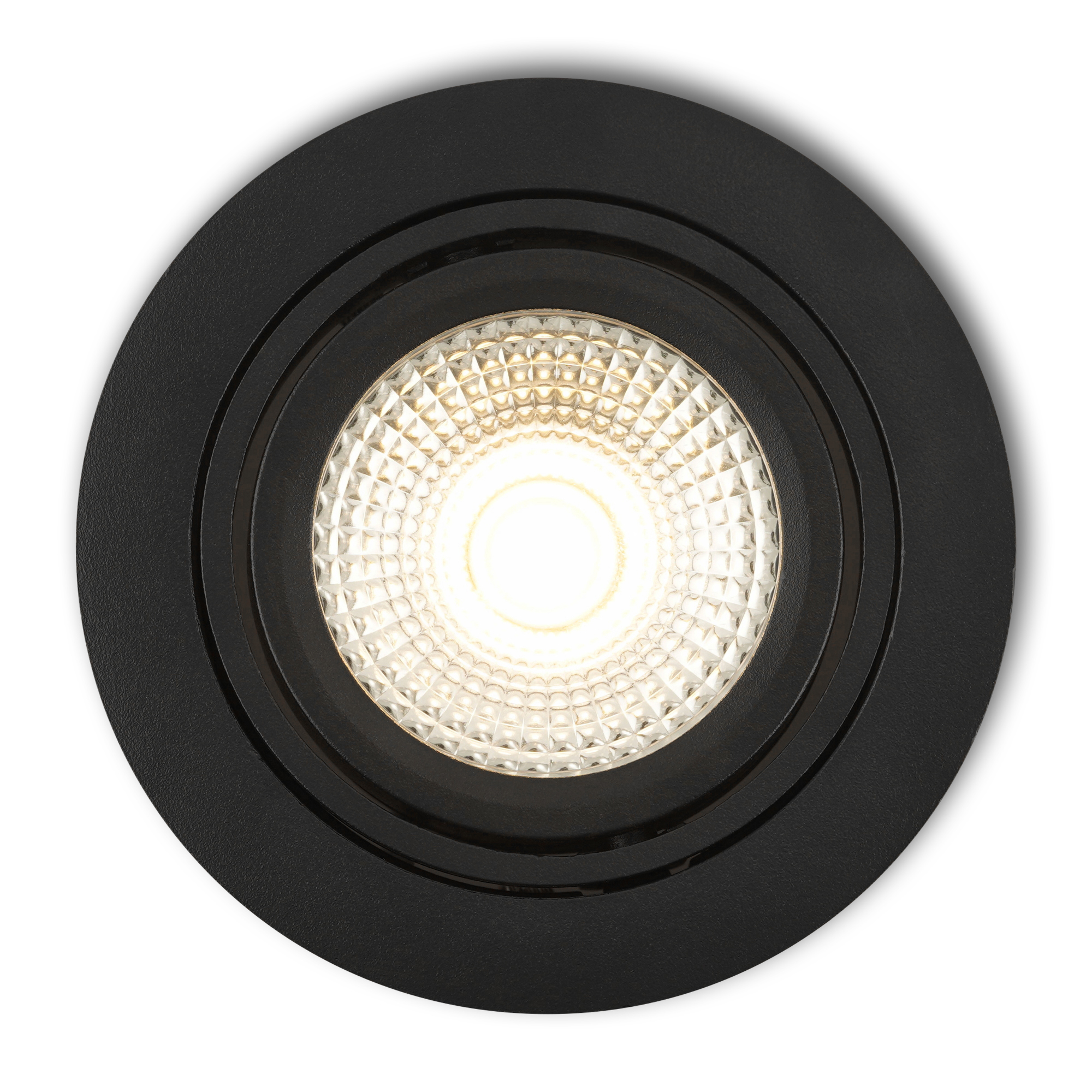 Mezzano_zwa_top_lighton_25.jpg Mezzano_zwa_top_lighton_25.jpg