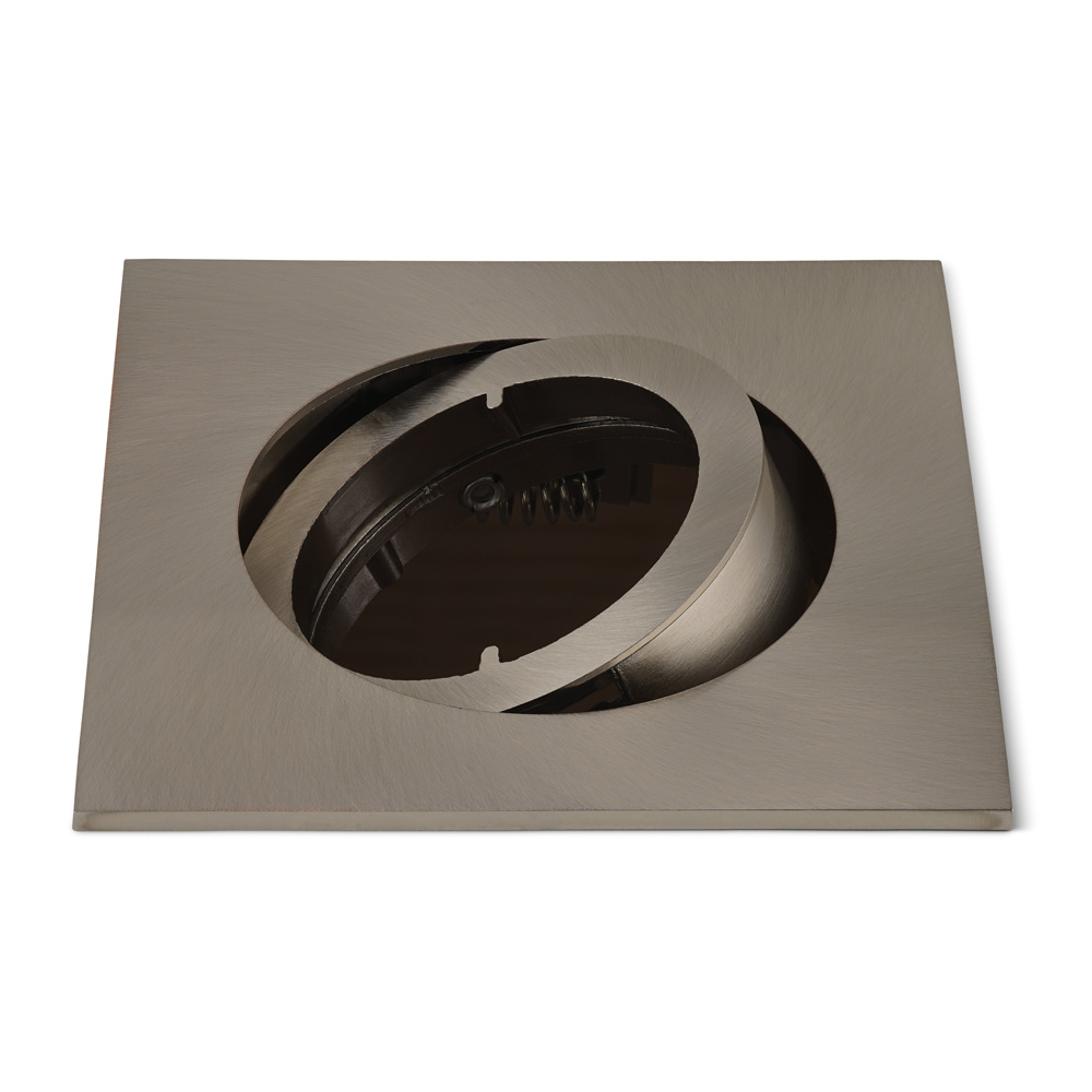 2024_Felice-RVS_01.jpg 2024_Felice-RVS_01.jpg