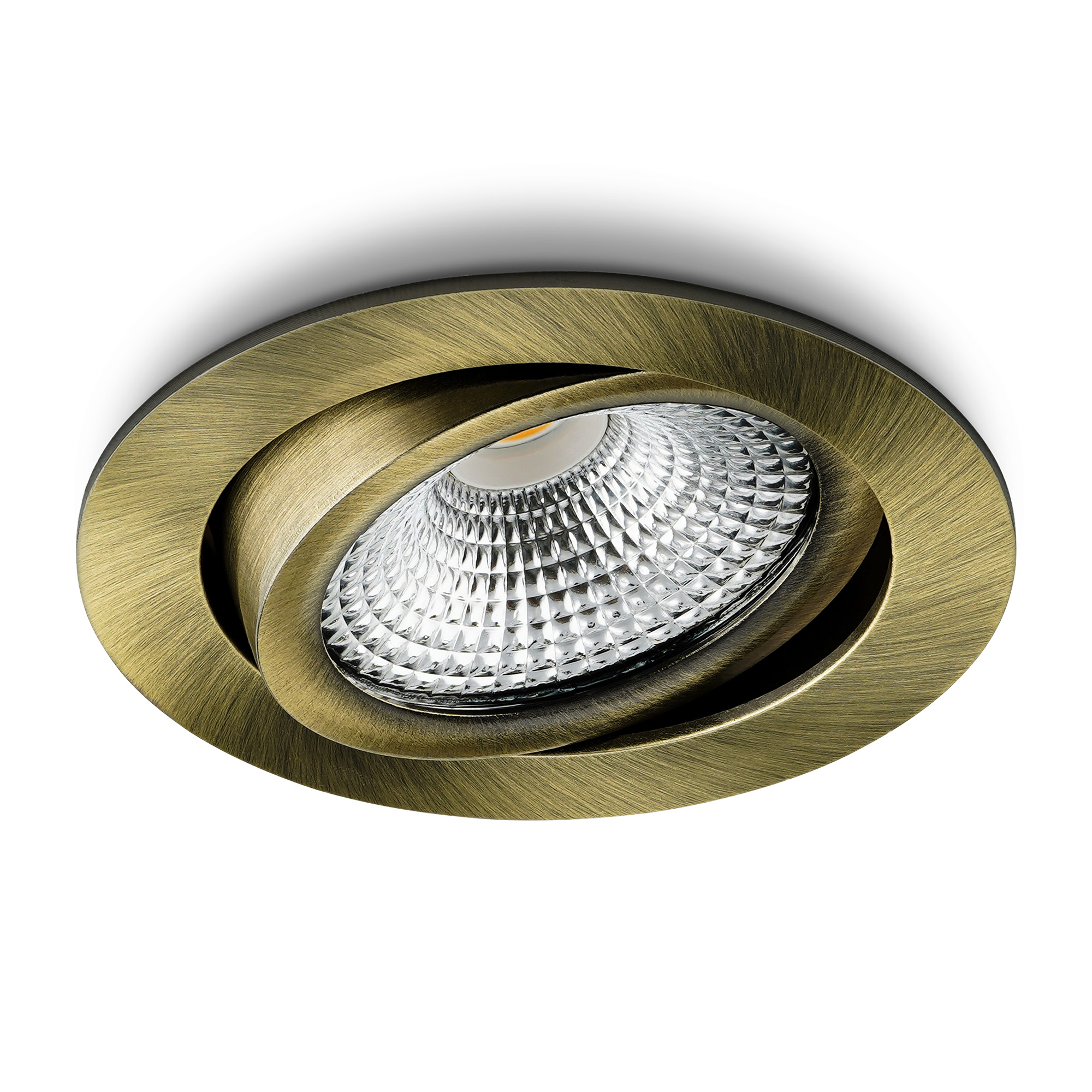 LED-inbouwspot messing vivaro 04.jpg LED-inbouwspot messing vivaro 04.jpg