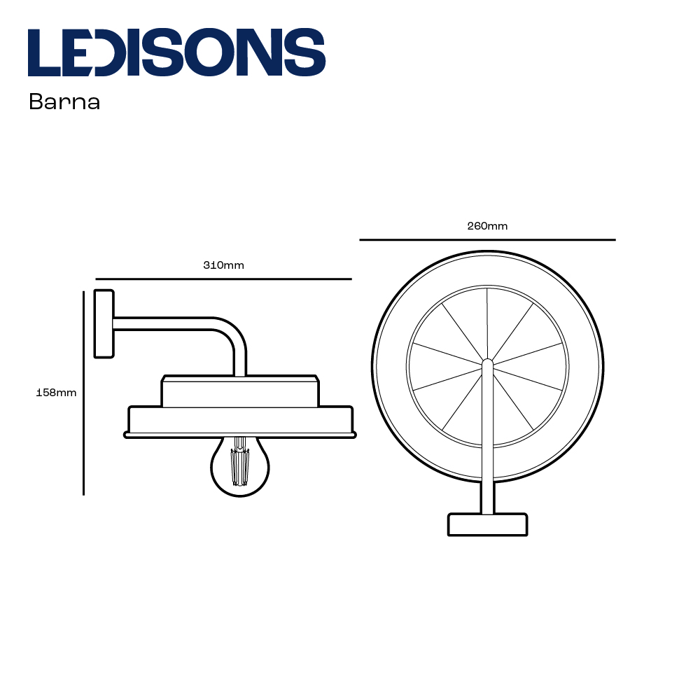 Barna-Tekening.jpg Barna-Tekening.jpg