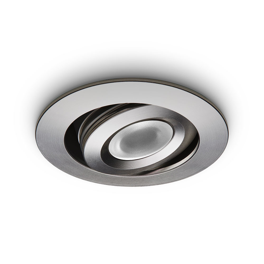 piccolo-zilver-off-spot-gekanteld-schuin.jpg piccolo-zilver-off-spot-gekanteld-schuin.jpg