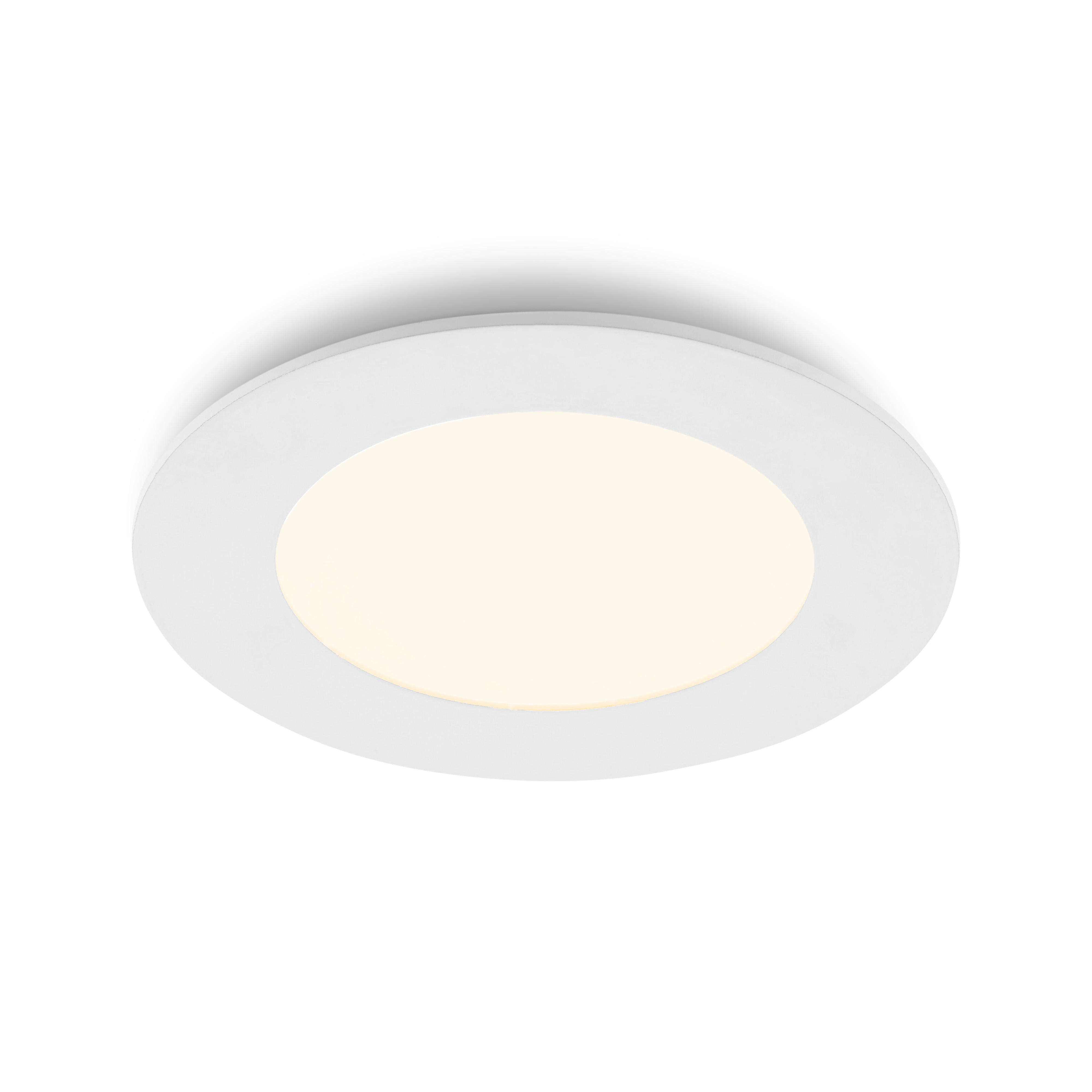 Provetta_120mm_30k_frontdown_lighton_v3.jpg Provetta_120mm_30k_frontdown_lighton_v3.jpg