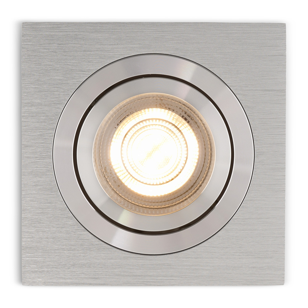 2024_Felice-ALU_GU10_06.jpg 2024_Felice-ALU_GU10_06.jpg