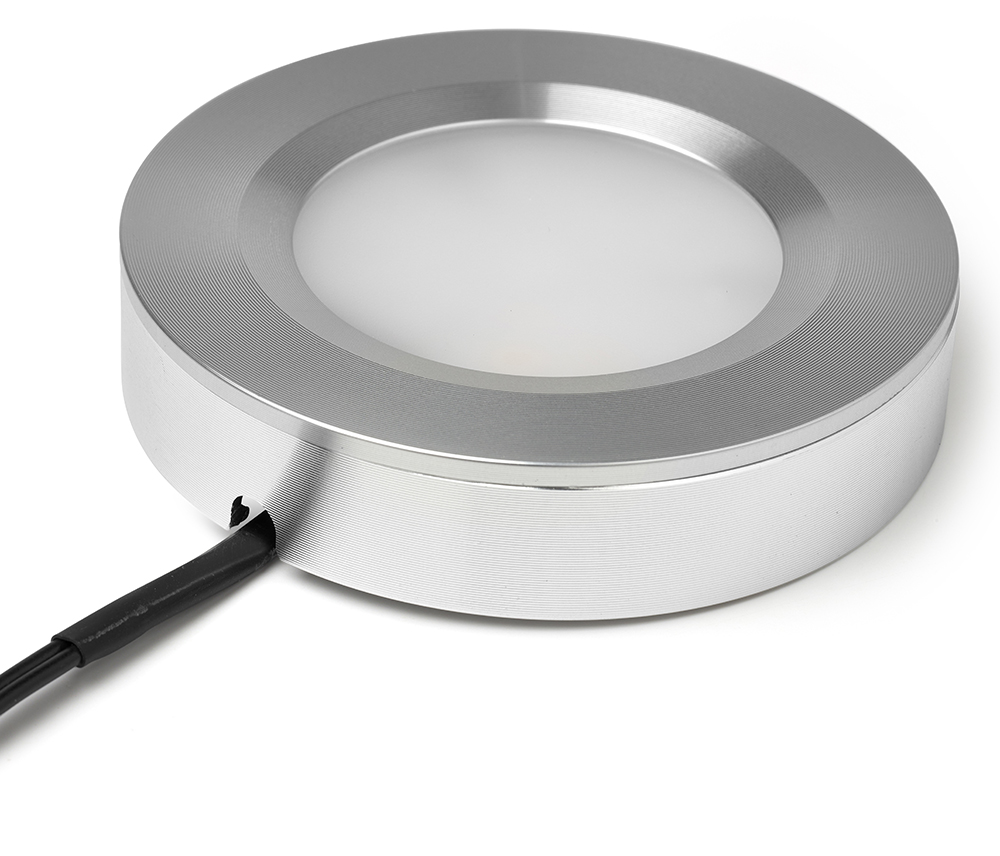 Ledwereld_opbouwspot_adria_zilver_2.jpg Ledwereld_opbouwspot_adria_zilver_2.jpg