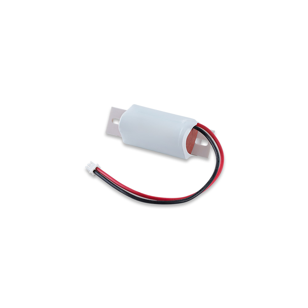 LDV65-AC1000-01.jpg LDV65-AC1000-01.jpg