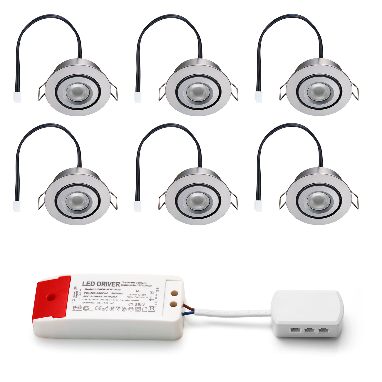 Piccolo-700mA-Silver-6pcs.png