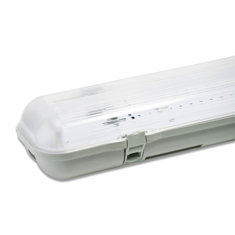 Waterdicht-armatuur-Vedra-dubbel-dicht-zonder-buis.jpg Waterdicht-armatuur-Vedra-dubbel-dicht-zonder-buis.jpg